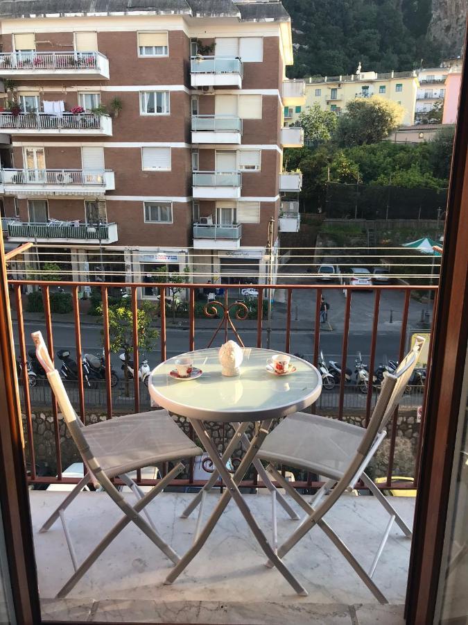 Hébergement de vacances Maison Rossella In The Heart Of *